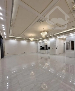 ۱۷۱متر*سازه لوکس برند*ویو بینظیر*فول مشاعات بینظیر