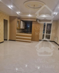 67متر فول امکانات  . خوش نقشه . دسترسی مناسب