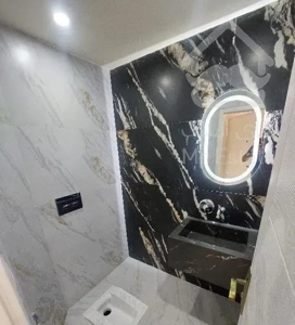 آپارتمان ۱۰۹م/۲خواب/شریف/مروارید شهر/الهیه غرب