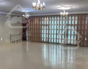 اجاره اپارتمان 120 متری 2 خواب فول امکانات پونک