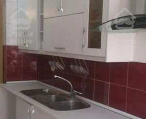 آپارتمان ۴۳متری فول امکانات