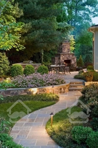 ویلایی ۲۴۰ متر دو طبقه/عرض ۷/۵ متر/ ۱۸ متری اول