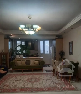 اپارتمان ۱۰۰ متری /فول امکانات در ستارخان