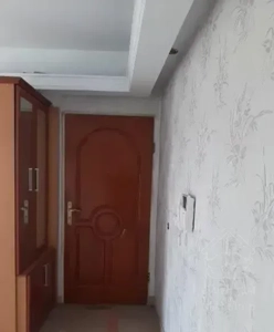 95 متر 2 خواب نیروی دریایی