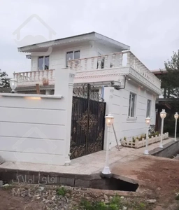 ویلا ۲۲۰متر درشهرخشکبیجار