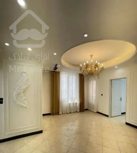 ۵۰متر مهندسی ساز +پارکینگ سندی/سند تک برگ