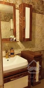 فروش آپارتمان یک خوابه عروسک شرق پروین