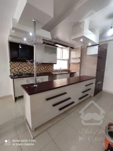 پونک ۹۶ متر فروشی