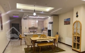 اجاره آپارتمان ۱۴۰ متری ۳ خوابه