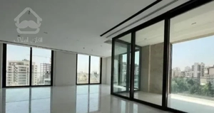 ۱۶۰متری/هنرستان/هفت تیر/قبل پیروزی