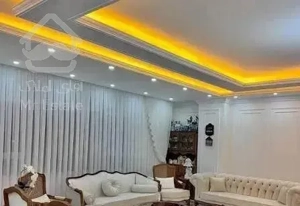 رهن و اجاره آپارتمان 87 متری لطفعلی خانی