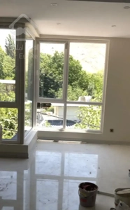 اجاره آپارتمان لواسان نوساز