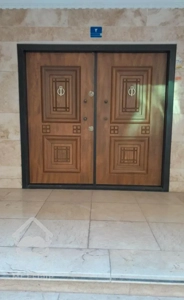 ۱۲۵ متری ۳ خوابه ۲ پارکینگ نوساز