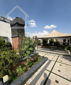 ۱۵۵ متری منطقه ۲۲