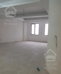 آپارتمان ۱۰۵متر خرازی