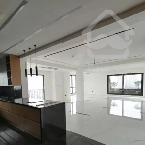 آپارتمان ۱۰۰ متر هفت تیر ۲۳(ویلا)