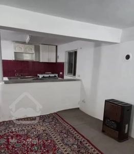 ۳۵ متری بدون خواب موقعیت مکانی در آگهی درج شده