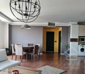 ۹۶ متر فول بازسازی دسترسی عالی گیشا و بلوچستان