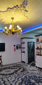 خانه فروشی شیک راه جداه  طبقه 2