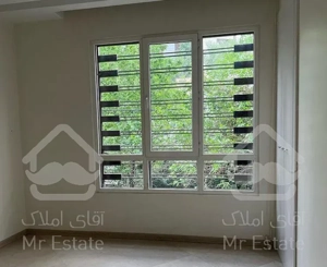 ۱۶۰ متر/ خوش نقشه