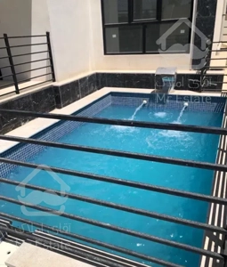 اجاره  ویلا دماوند