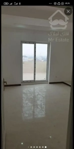 فروش آپارتمان خوش نقشه در ایثار فرد