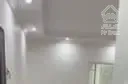 ۷۶متر/دوخواب/فول امکانات