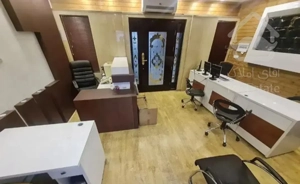 55متر/1خواب/براصلی گیشا/موقعیت اداری تجاری
