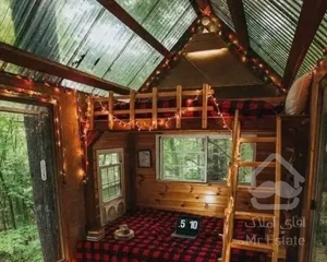 ولیعصر توانیر 50 متر فول بازسازی