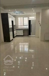 مجیدیه‌جنوبی/۵۷متر/۱خ/کامل بازسازی شده/تخلیه