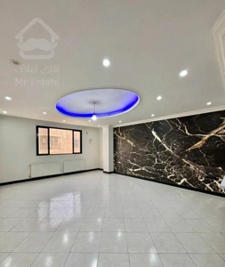 تنها 80متری زیر قیمت منطقه فول دیزاین سرمایه گذاری