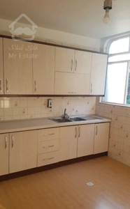 خوش نقشه غرق نور