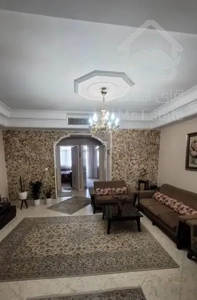 ۷۰ متر شهران جنوبی/طوقانی