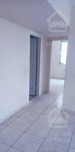 اجاره آپارتمان ۷۹ متری پرند