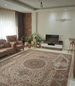 90مترآپارتمان نوساز پارکینگ آسانسور سندمحمودآباد