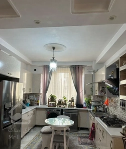 اجاره آپارتمان ۸۰ متری ۲ خوابه طبقه ۲