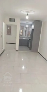 ۵۲متر/همکف/فول بازسازی/وحیدیه/سرمایه‌گذاری