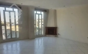 قلهک خیابان یخچال /۱۴۰/متر سه خوابه