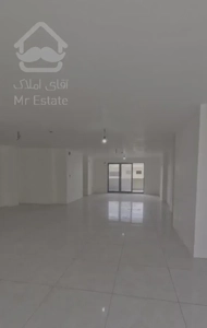 پنت هوس ۱۹۵ متری/۴ خواب/پاسداران