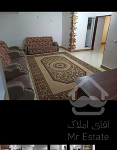 آپارتمان دو خوابه سیستان