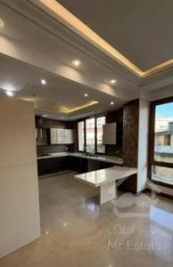 زعفرانیه  ۱۶۵متر فول امکانات