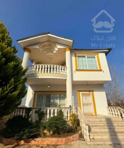 شهرک بااصالت/داخلی شیک/3خواب/سندشش دانگ