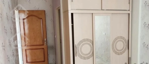 آپارتمان 130 متری، تک واحدی، فول امکانات