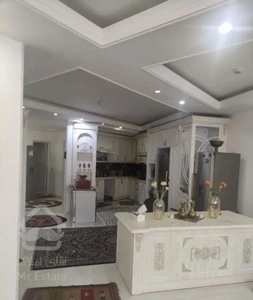 اپارتمان۱۷۰متری،۳خواب،طبقه۱،ابتدای دانش اموز