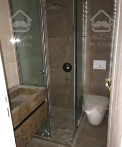 نوساز کلید نخورده