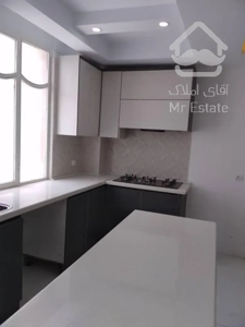 آپارتمان فول / ۷۸ متر / ۲ خواب