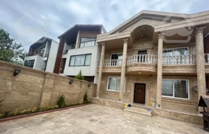 اجاره ویلا استخردار نظافت هتلی