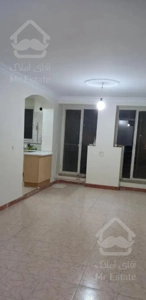 ۸۵متر دو خواب خیابان بهبودی