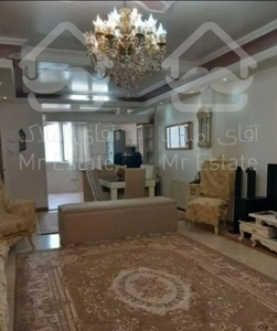 ۱۰۰متر/اباذر/سالن پرده خور/فول امکانات/تاپ لوکیشن