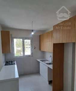 اجاره واحد 100متر 2خواب طبقه اول جنت آباد مرکزی